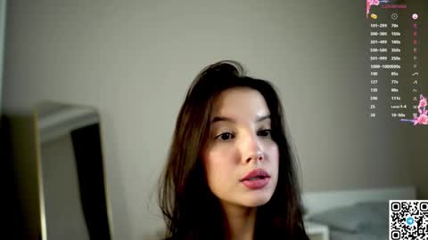 Elizabeth online show from February 28, 2:53 pm