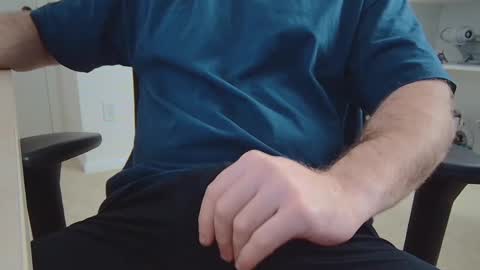 alexgarg online show from February 27, 1:49 pm