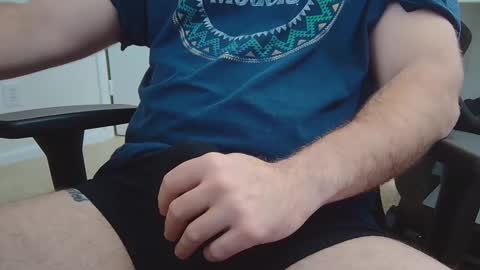 alexgarg online show from January 15, 3:07 pm