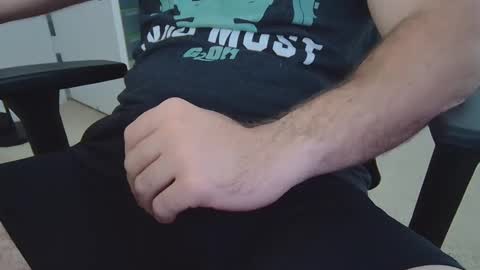 alexgarg online show from December 5, 6:17 pm