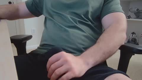 alexgarg online show from March 11, 7:14 pm