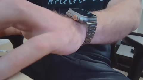 alexgarg online show from January 9, 7:08 pm