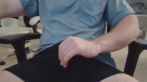 alexgarg online show from February 6, 4:47 pm