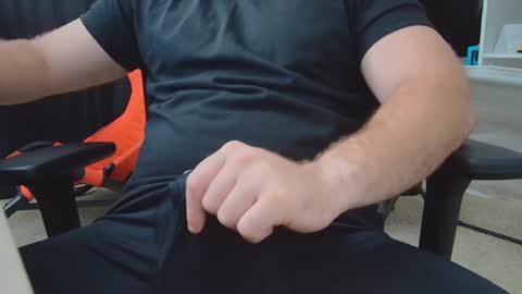 alexgarg online show from September 18, 8:02 pm