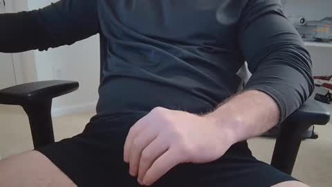 alexgarg online show from February 19, 6:54 pm