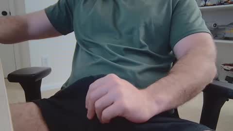 alexgarg online show from March 12, 1:40 pm