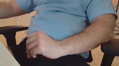 alexgarg online show from May 9, 10:16 pm