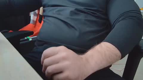 alexgarg online show from December 5, 5:33 pm