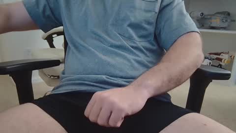 alexgarg online show from February 10, 6:03 pm