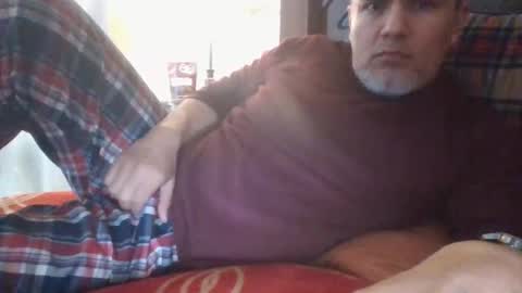 Peter spidy online show from January 31, 8:39 pm