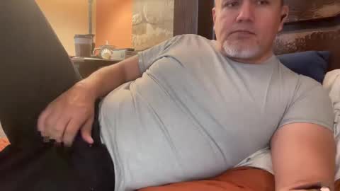 Peter spidy online show from April 27, 3:53 pm