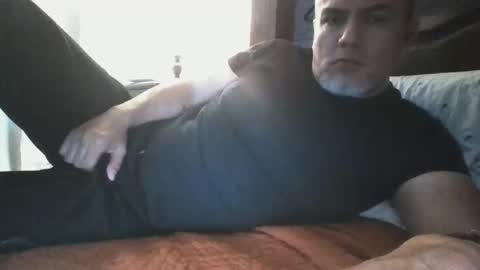 Peter spidy online show from March 25, 3:41 pm