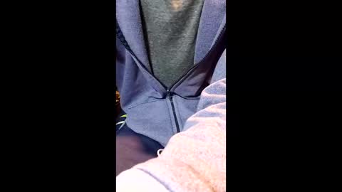 elvergg1 online show from February 23, 6:04 am