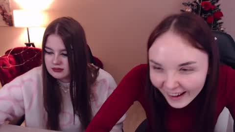 ElvingBella online show from January 15, 7:26 am