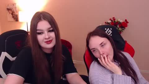 ElvingBella online show from January 20, 3:39 pm