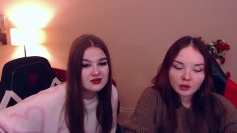 ElvingBella online show from January 30, 3:40 pm