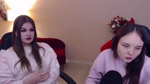 ElvingBella online show from January 16, 2:30 pm