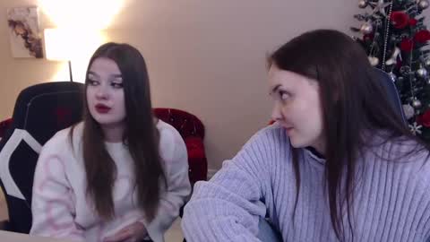 ElvingBella online show from January 11, 9:26 am