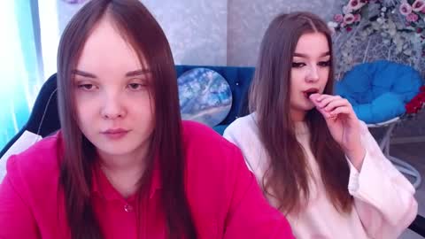 ElvingBella online show from March 1, 9:29 am