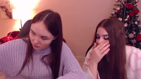 ElvingBella online show from January 10, 12:26 pm