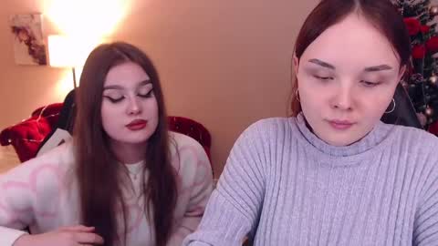 ElvingBella online show from January 13, 3:36 pm