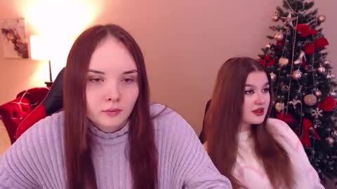 ElvingBella online show from January 10, 9:13 am