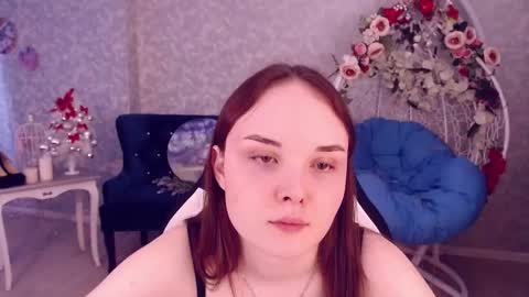 ElvingBells online show from January 8, 11:32 am