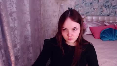 ElvingBells online show from December 26, 6:09 am