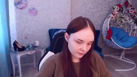 ElvingBells online show from February 27, 12:23 pm