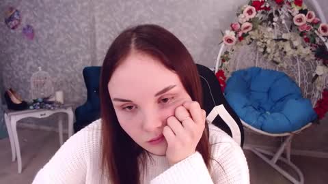 ElvingBells online show from February 9, 2:50 pm