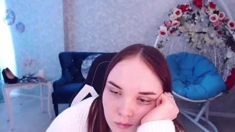 ElvingBells online show from February 22, 9:45 am