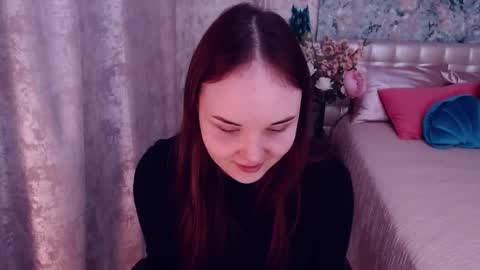 ElvingBells online show from December 28, 6:17 am