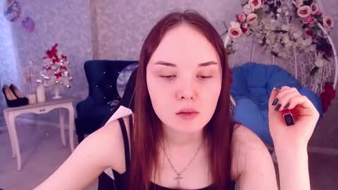 ElvingBells online show from January 8, 8:06 am