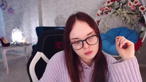 ElvingBells online show from January 20, 12:07 pm