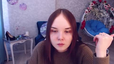 ElvingBells online show from February 25, 12:05 pm