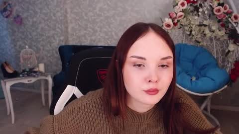 ElvingBells online show from February 4, 12:55 pm