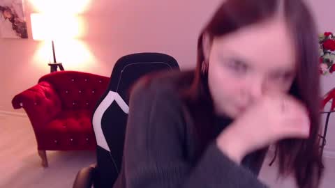 ElvingBells online show from February 24, 6:05 am