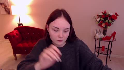 ElvingBells online show from January 27, 6:30 am