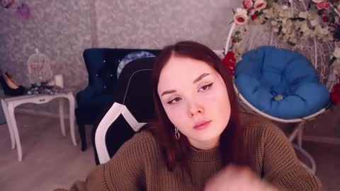 ElvingBells online show from January 30, 1:31 pm