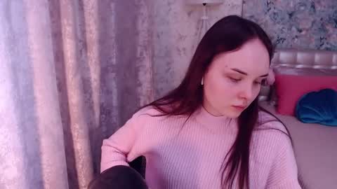 ElvingBells online show from January 22, 6:20 am