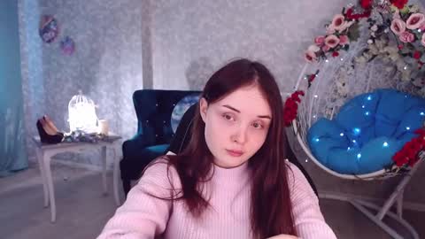 ElvingBells online show from January 23, 12:09 pm