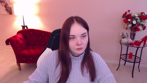 ElvingBells online show from February 18, 4:58 am