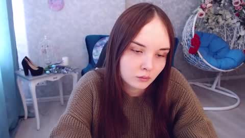 ElvingBells online show from February 26, 9:22 am