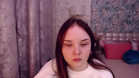 ElvingBells online show from February 5, 3:13 am