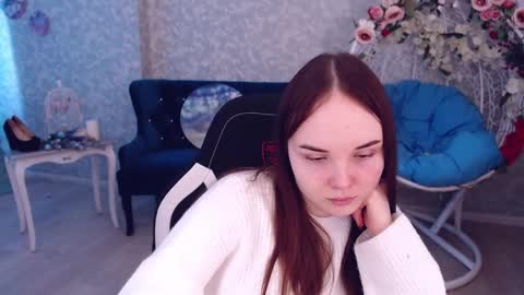 ElvingBells online show from February 22, 5:12 am