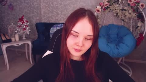 ElvingBells online show from December 29, 2:00 pm