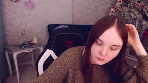 ElvingBells online show from February 25, 3:53 pm