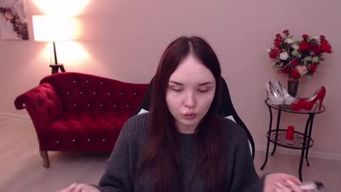 ElvingBells online show from January 29, 4:15 am