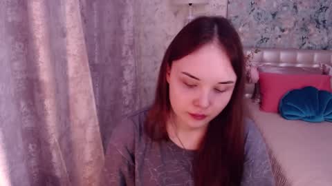 ElvingBells online show from January 17, 6:15 am