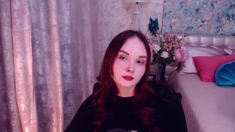 ElvingBells online show from December 24, 8:16 pm